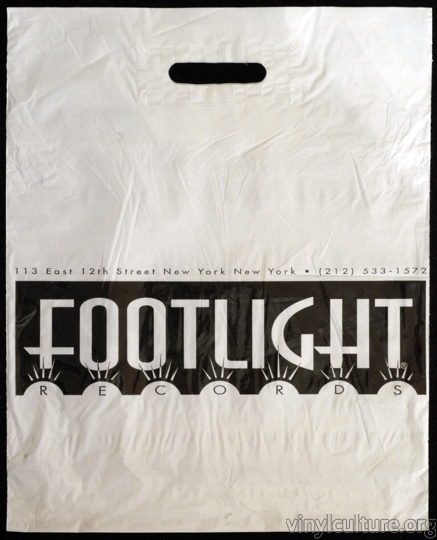 footlight_new_york.jpg